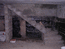 монолитная лестница в подвал